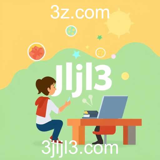 Jljl3