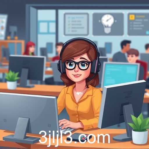 Emerging Trends in Online Gaming