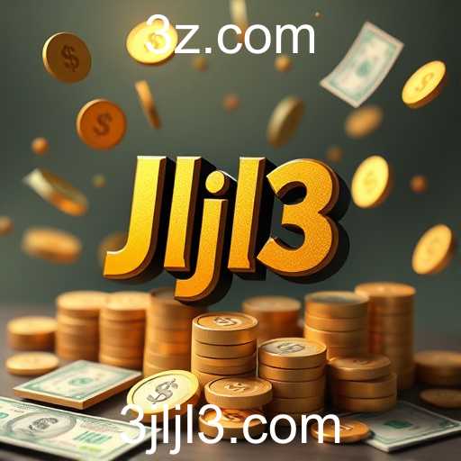Jljl3