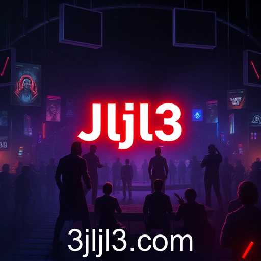 Gaming Evolution and Online Innovations