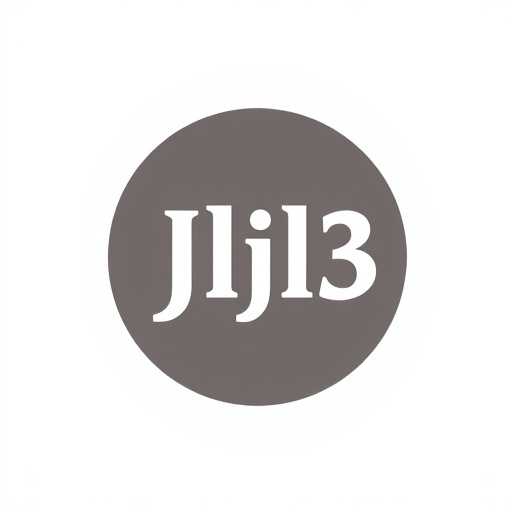 The Rise of Jljl3 in the Gaming World