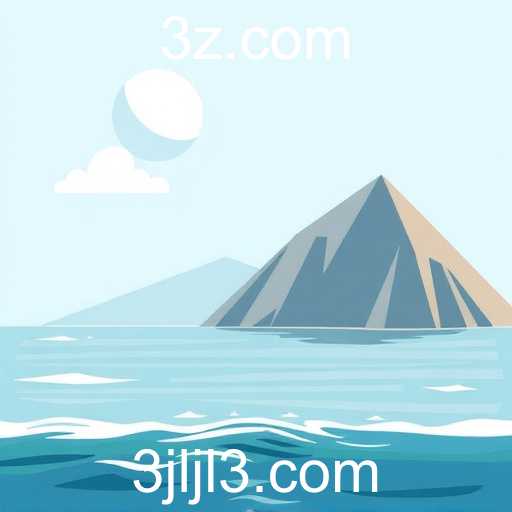 Jljl3