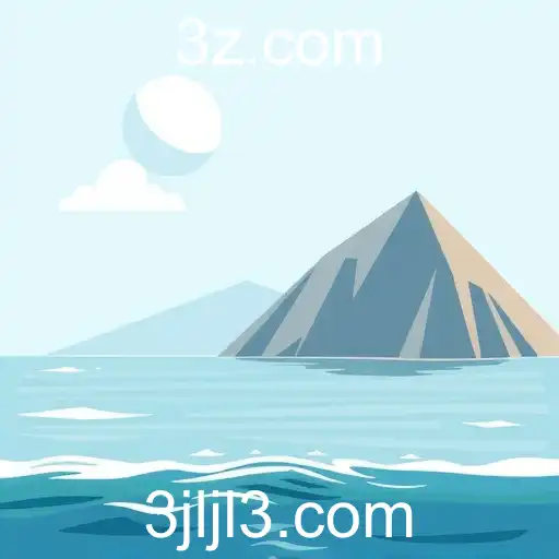 Exploring 'Jljl3': The Emerging Keyword Revolutionizing Lifestyle Trends