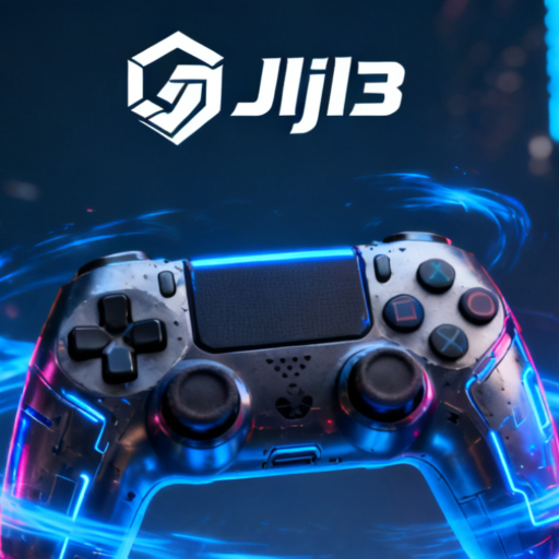 Jljl3