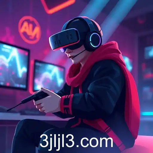 The Evolution of Online Gaming Communities