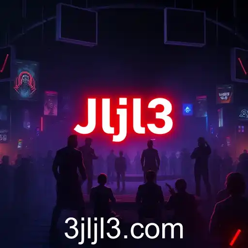 Gaming Evolution and Online Innovations