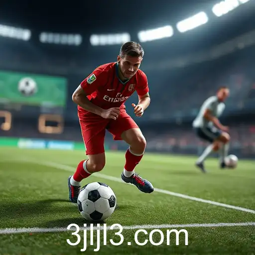 Navigating the Shifts in Global Technologies