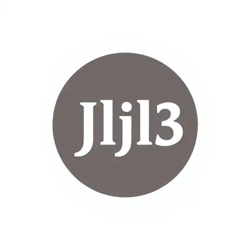 The Rise of Jljl3 in the Online Gaming Scene