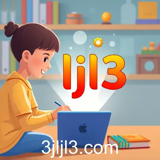 The Rise of Online Gaming Platforms in 2025