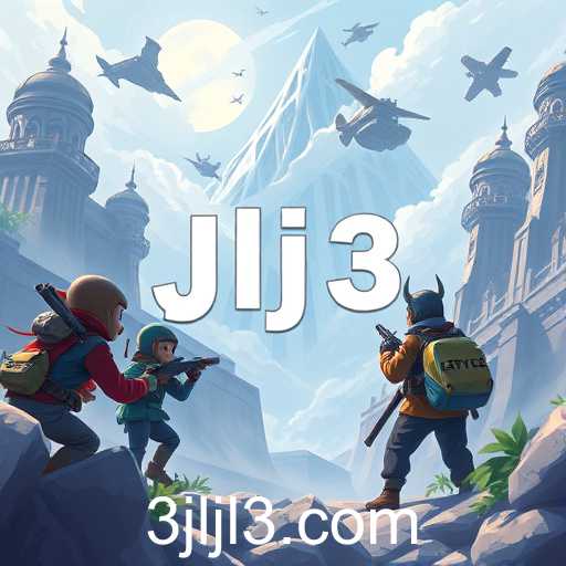 The Rise of Gaming Platforms in the Digital Age