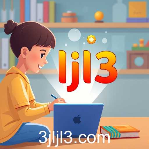 The Rise of Online Gaming Platforms in 2025